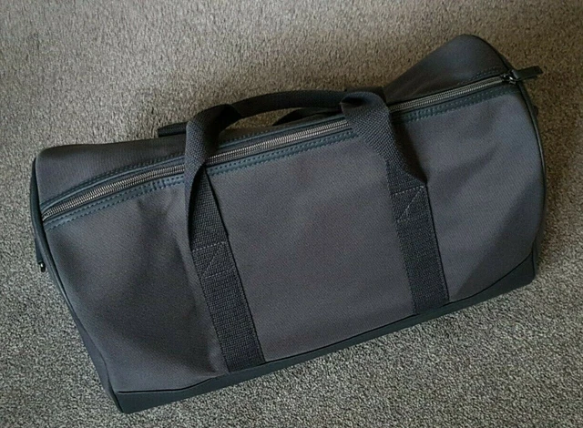 Champneys sales weekend bag