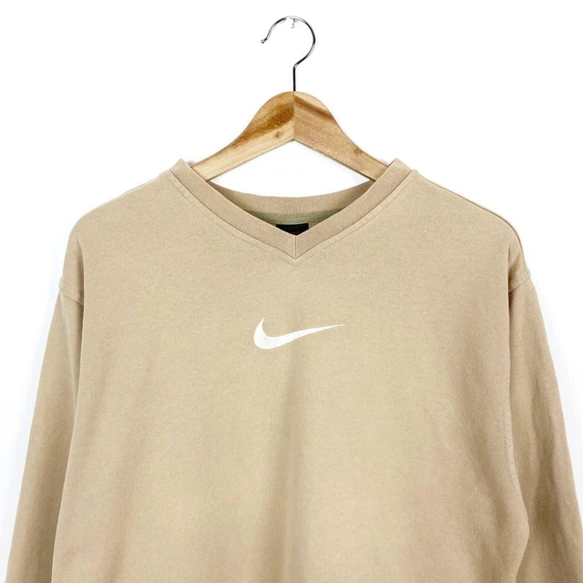Felpa Nike - Taglia uomo M