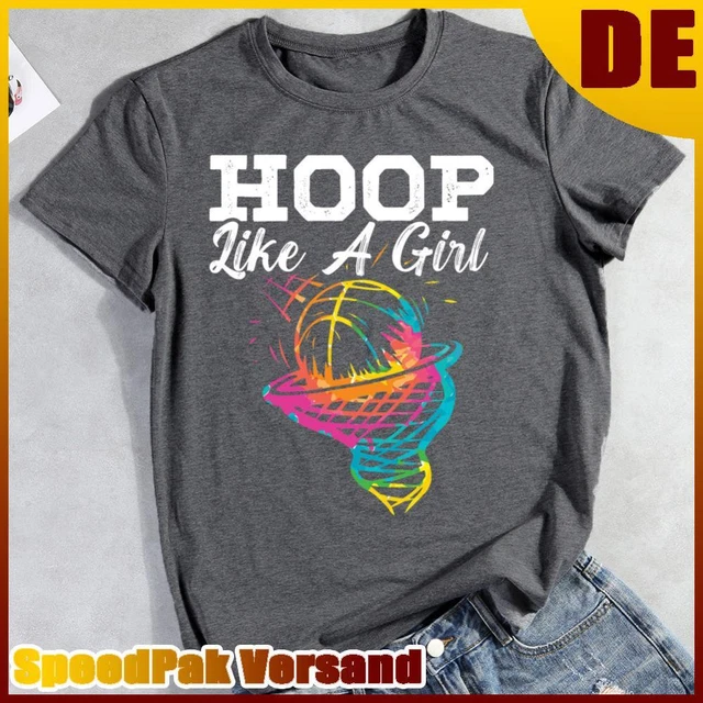 ❥ livin-that-basketball-mom-life-t-shirt-Grigio scuro-M