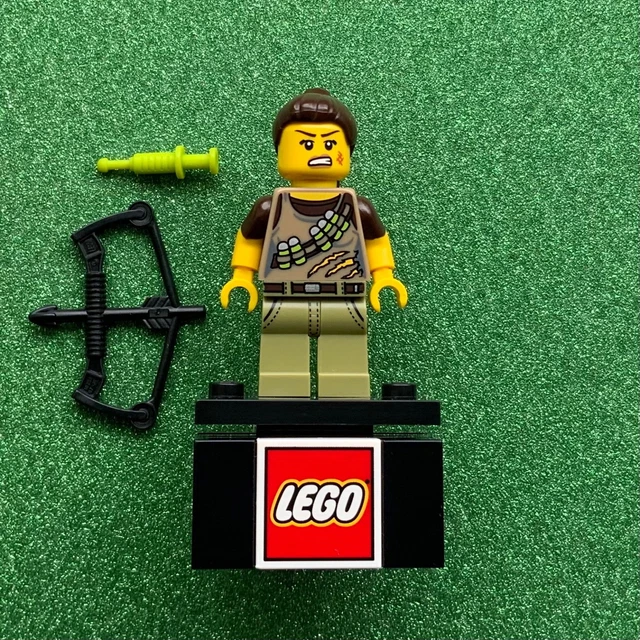 帽子 Supreme Ushanka Hat \"Black\" M/L size LEGO (R) Minifigures, LEGO (R) Building Toys, Construction