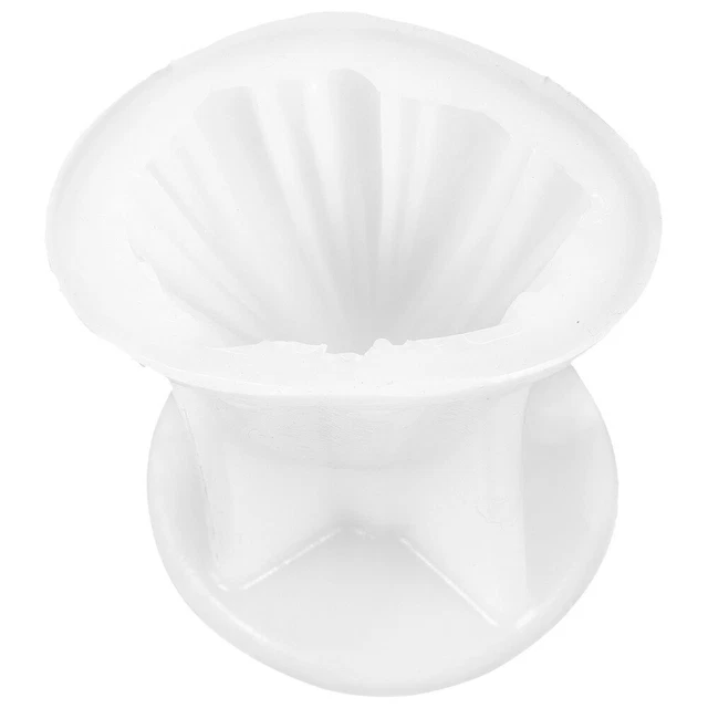 Stampo Silicone Per Macaron - 3D Multiuso Per Dolci E Saponi - Foto 13