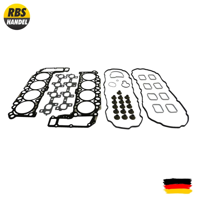 Set Joint D'Étanchéité Partie Supérieur ATHENA Pour Suzuki GSX 250 Rgv Gamme
