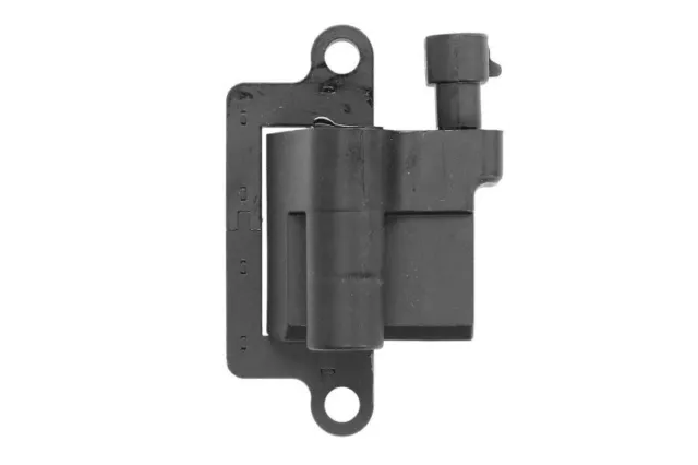 Ignition Coil STANDARD UF271 3
