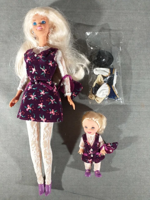 shelly: trajes fashion avenue corazones de ba - Compra venta en