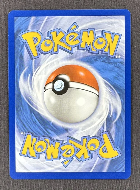 Carta Pokémon Mew Ex SR 195/165 SV2a 151 - Carta Pokemon Scarlatto E - Foto 7