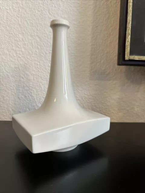 KPM Vase