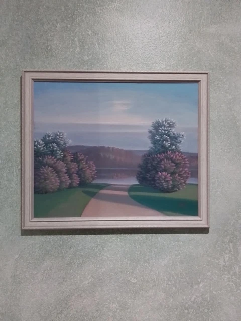 CLISPEED 50Pcs Molla In Metallo Gira Clip Cornice Per Foto Gancio - Foto 2