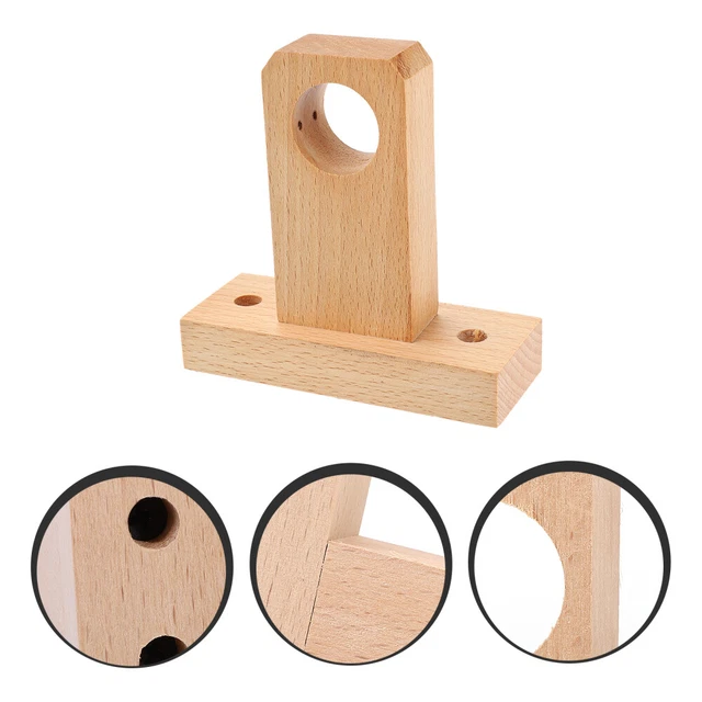 Bestlivings Rideau De Bistrot Transparent Aspect Romain Avec Passe