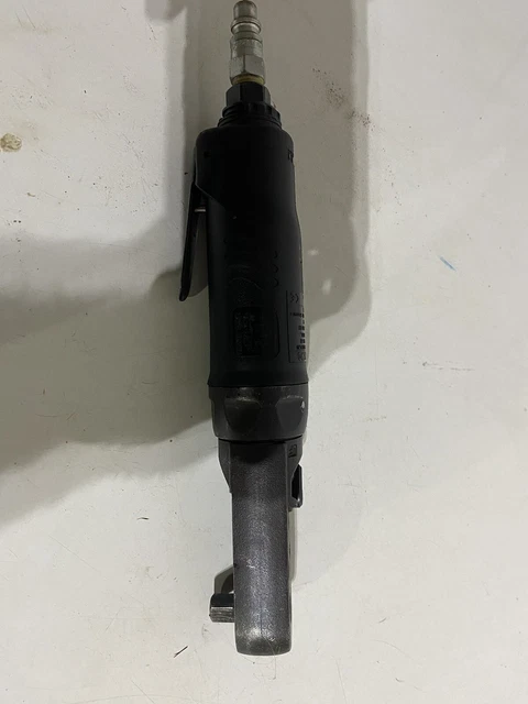 MAC Tools AR778 3/8" Dr. Pneumatic Air Ratchet 2