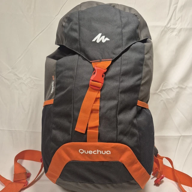 black backpack bag laptop WITZMAN 40L Convertible Nylon Carry On Luggage for Men Travel gym kit or bulky Herschel vs. Jansport Fanny SU26 Size:Medium (19.7x12.2x7.9