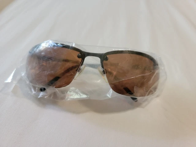 Harley davidson safety glasses hd700 outlet