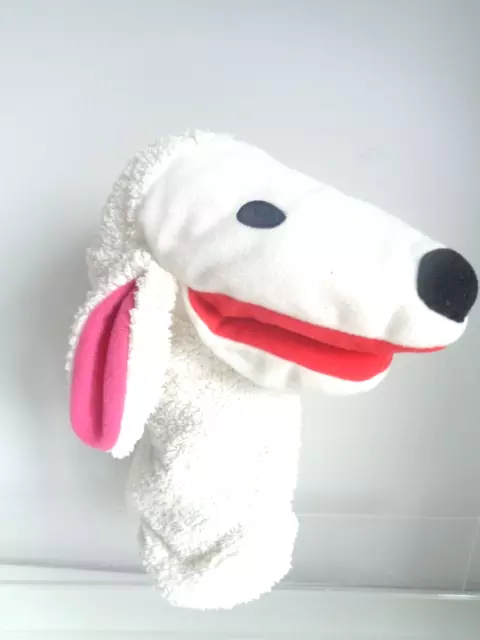 Ikea sheep toy shop