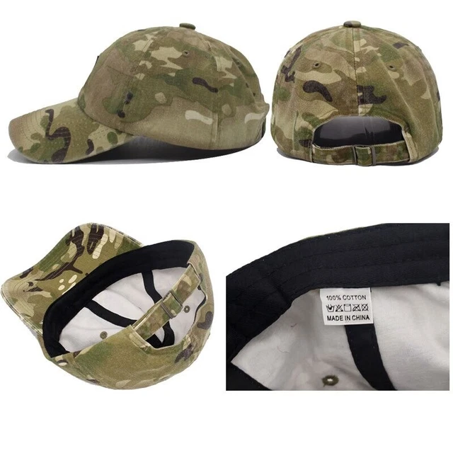 Gorro de Punto Con Flores De Piel Ideal Para Homber y Mujer Un Estilo Único