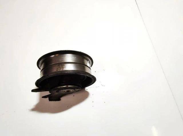f560261 111028  Tendeur de Courroie Set for Volkswagen Golf 1998 FRF1296827-50