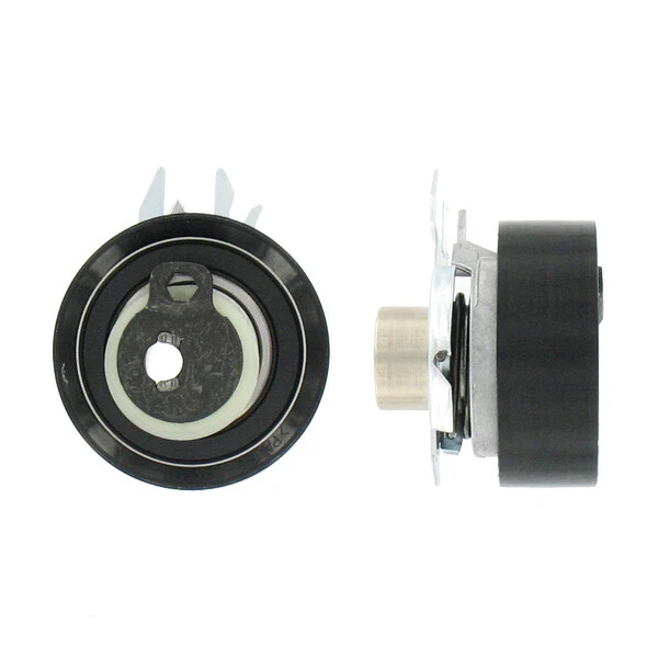 SKF Poulie-tendeur, courroie de distribution VKM 11106