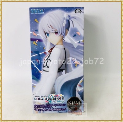 project sekai figure