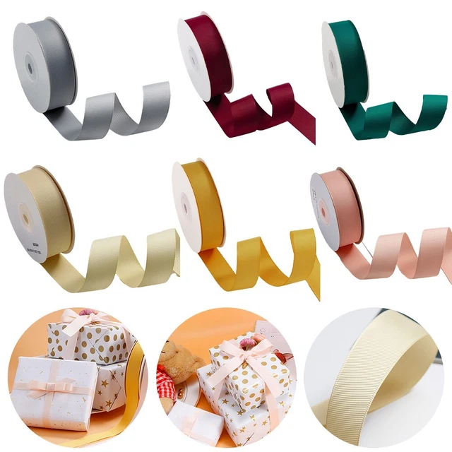Ressort de barillet : Ht 1,4mm, 14,5mm