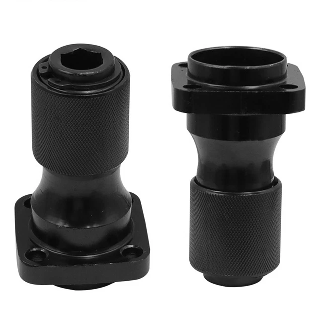 Cilindro Maestro De Embrague De China Para HYUNDAI Accent Lll Hatchback