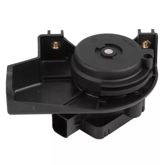 POTENTIOMÈTRE CAPTEUR DE POSITION PÉDALE D'ACCÉLÉRATEUR pour BERLINGO 2.0 HDI 2