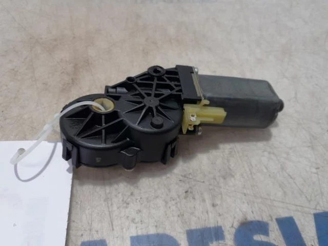 P18978881 Verdeckpumpe PEUGEOT 307 CC 0390203228