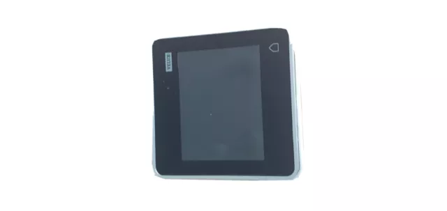 KLR 300 VELUX Touch - Télécommande tactile Io Velux multi-produits