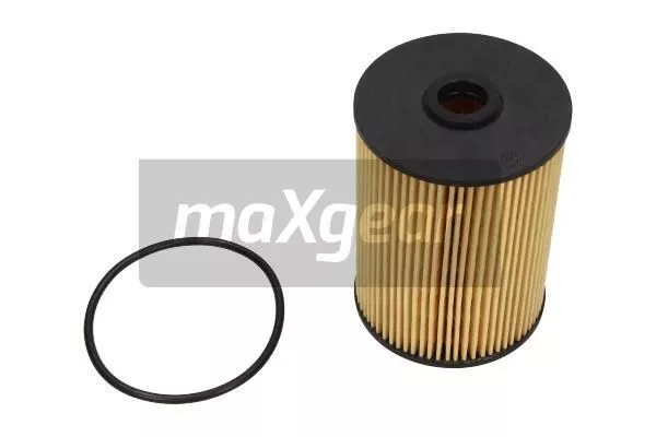 Filtro combustible MAXGEAR 26-0635 para VW Golf V Golf Plus