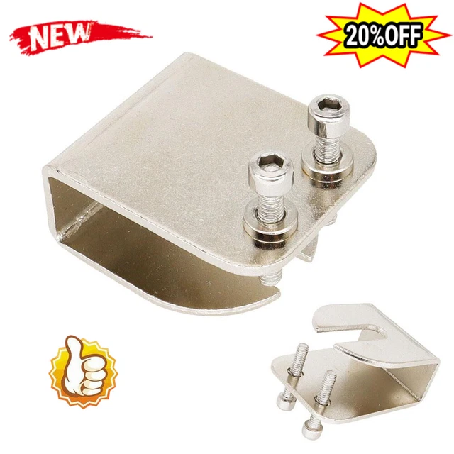 Gear Cable Linkage Repair Tool Gearbox Clip Clamp for Vivaro Vauxhall Renault