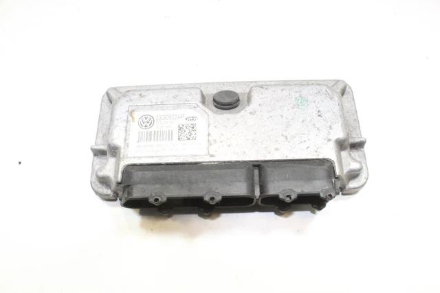 Commutateur De Vitre 2 Fois Pour Seat Leon 1P (2007) 1.4i - Référence 1K3959857A - Occasion