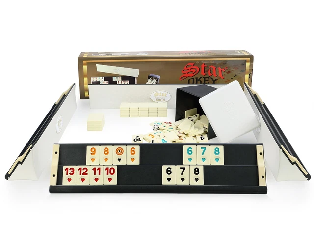 554492_7 554492_7