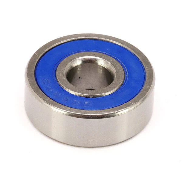 Cuscinetto Koyo 628ID 8mm x OD 24mm x L 8mm 92045-1123