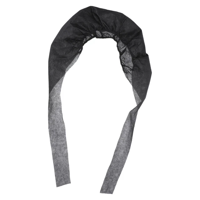 Reggiseno monouso tessuto non tessuto reggiseno monouso spa reggiseno spa monouso traspirante