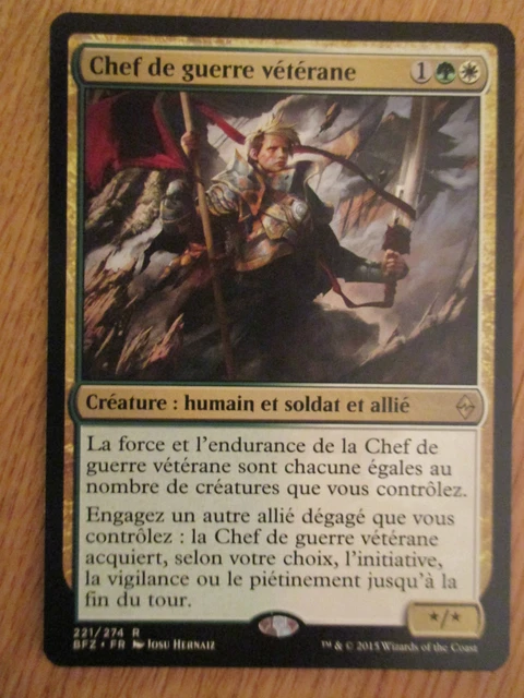Warhammer AoS - Warcry : Credo de Putrefange pour professionnel