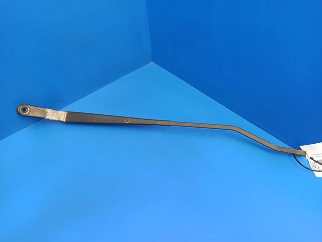 Phare Avant Droit Pour Opel Zafira A 2.2 DTI 2002 (conduite à Gauche) - Occasion