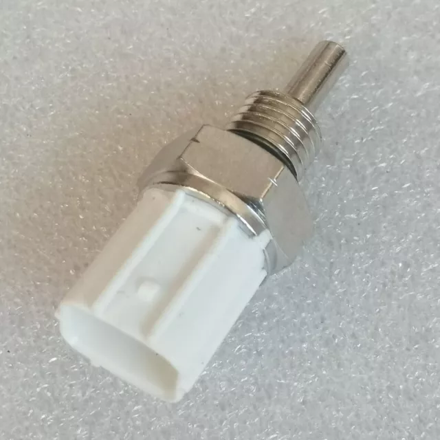 Water Temperature Sensor For Honda ARX1200T2 Aquatrax R12X 03-07 Oil Temp Sensor