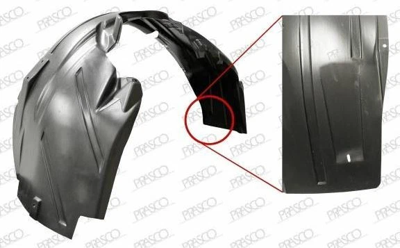 TEKTON Jeu de douilles 12 pans 3/8 avec rails et plateau, 38 TEKTON Jeu de douilles 12 pans 3/8 avec rails et plateau, 38
