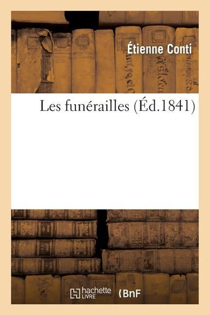 Les Fun?Railles