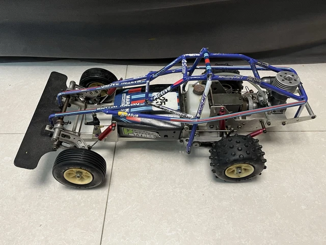 Cars, Trucks & Motorcycles, RC Model Vehicles & Kits, Radio Cars, Trucks & Motorcycles, RC Model Vehicles & Kits, Radio