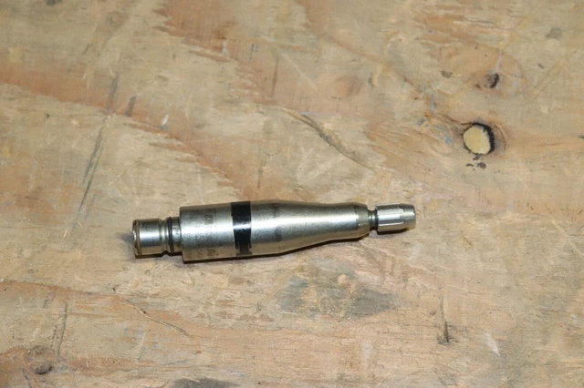 Microaire 1945  Saw
