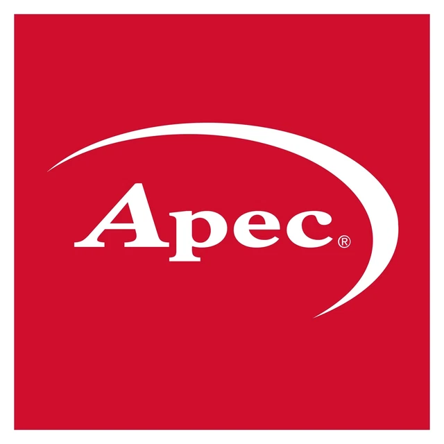 Apec CV Boot Kit (ACB1004) - OE High Quality Precision Engineered Part 2
