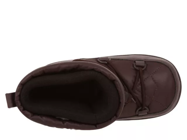 UGG Kids Noeme (Big Kid) 2