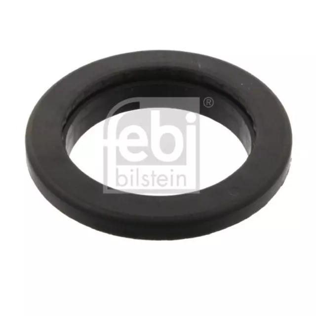 Original Febi 12471 Roulements Jambe Avant pour Ford Focus Daw Dbw