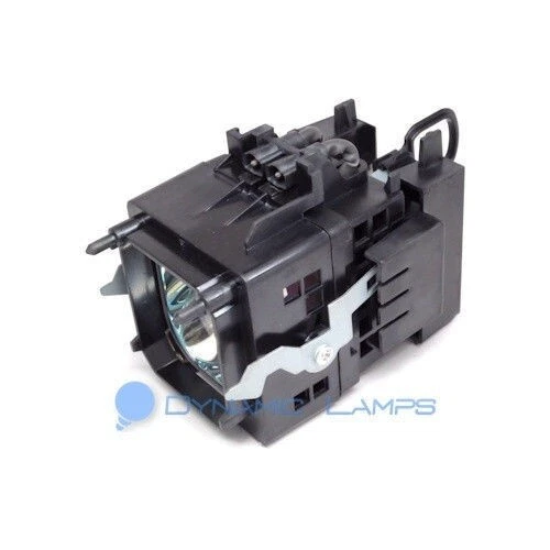 F-9308-760-0 F93087600 Sony Philips TV Lamp