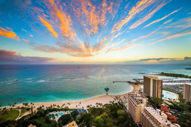Worldmark By Wyndham 8,000 Credits Annually, Currently 15,500 Available