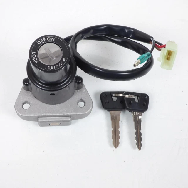 KIT CONNECTEUR À deux pôles 75A600V pour batterie au lithium prise And EUR 9,92 - PicClick FR