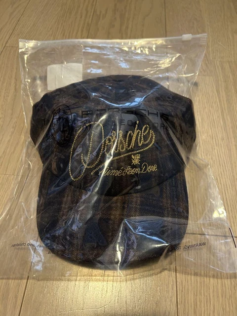 AIME LEON DORE Script Logo Green Cap Hat $110.00 - PicClick AU