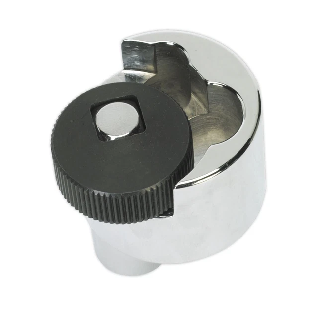 Sealey VS7232 Clou Remover & Installateur 3