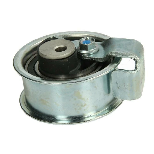 Galet Tendeur De Distribution Snr Gt357.47
