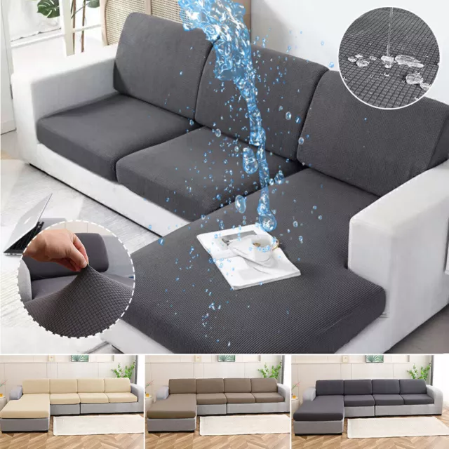 https://www.picclickimg.com/mgEAAOSw8-hlYRSx/Extra-Large-Stretch-Jacquard-Couch-Cushion-Covers-Sofa.webp