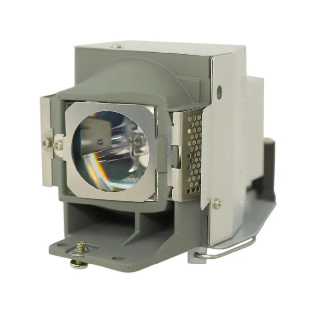 Viewsonic RLC-070  / RLC070  Projector Lamp Housing DLP LCD