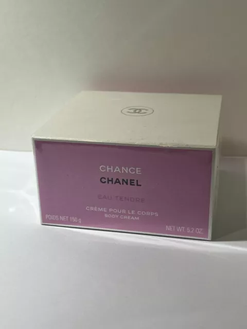 Chanel Chance Eau Tendre Eau de Parfum Spray 35ml/1.2oz - Eau De Parfum, Free Worldwide Shipping